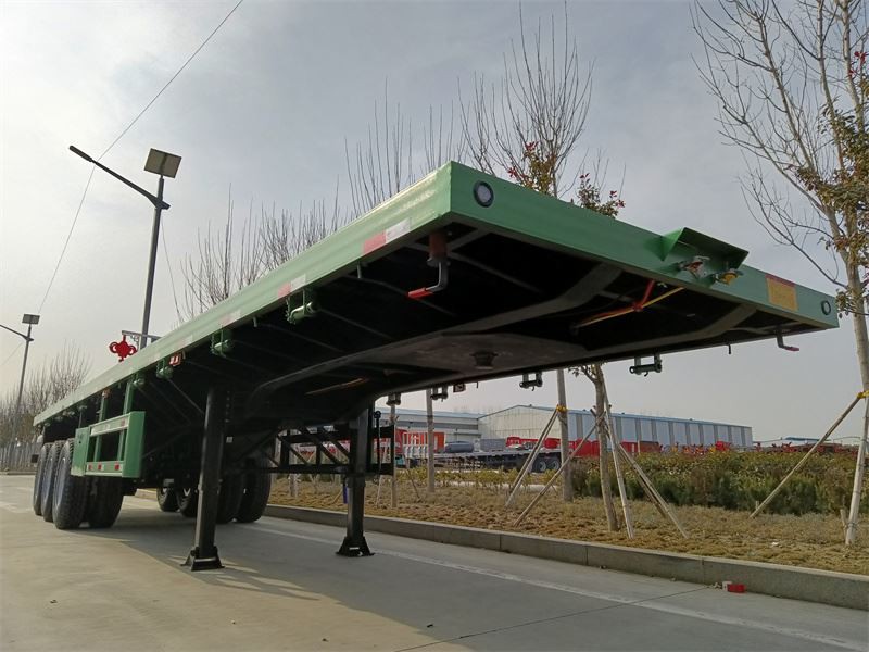 product-800-600